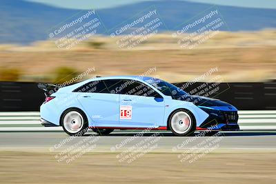 media/Dec-13-2025-Extreme Speed (Sat) [[d129ecb0b9]]/Advanced/Session 1 (Turn 2)/